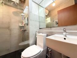 Blk 62B Strathmore Green (Queenstown), HDB 4 Rooms #508117911